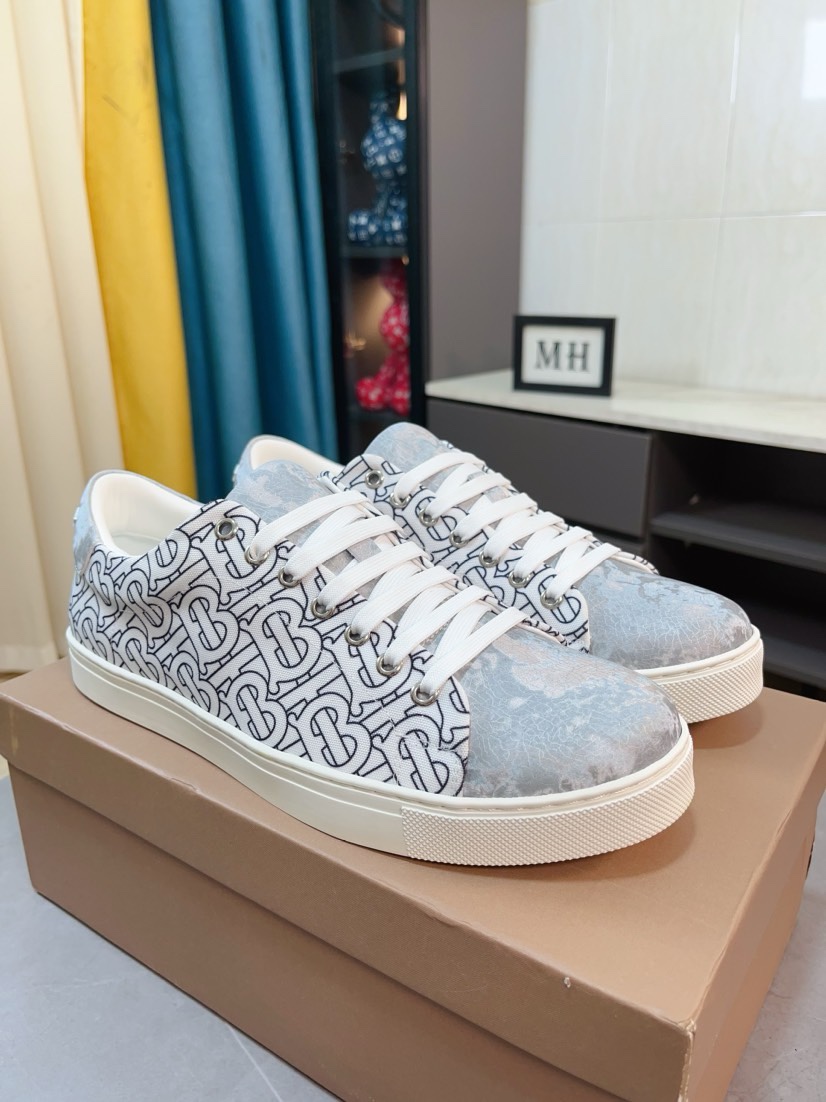 Burberry sz38-44 15